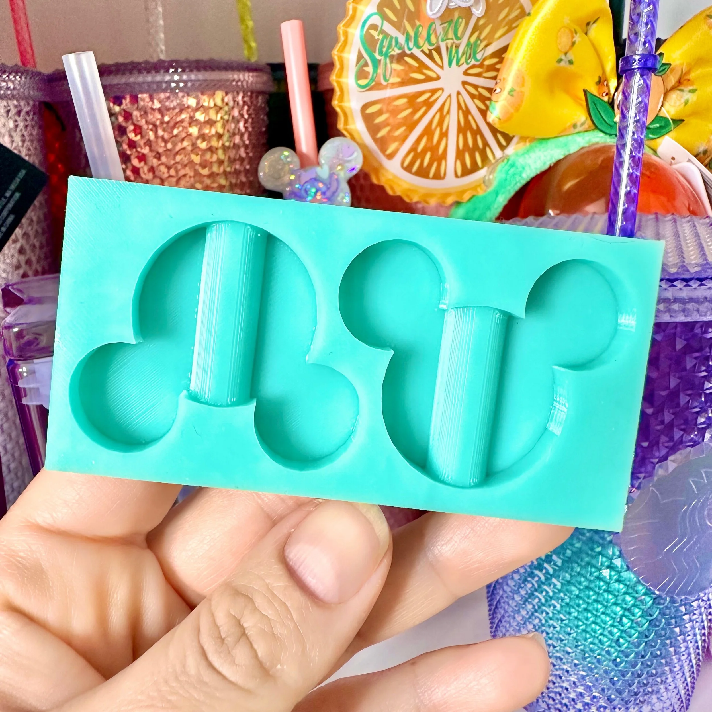 6BAEBC71-31E6-4C89-821F-AC470A1886A8