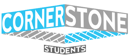 Cornerstone Students Logo.png