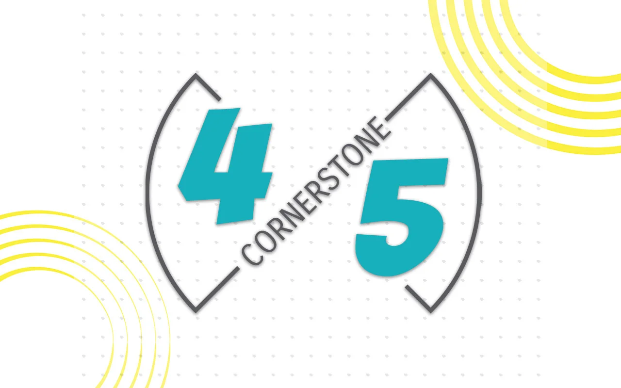 Cornerstone45(web).jpg