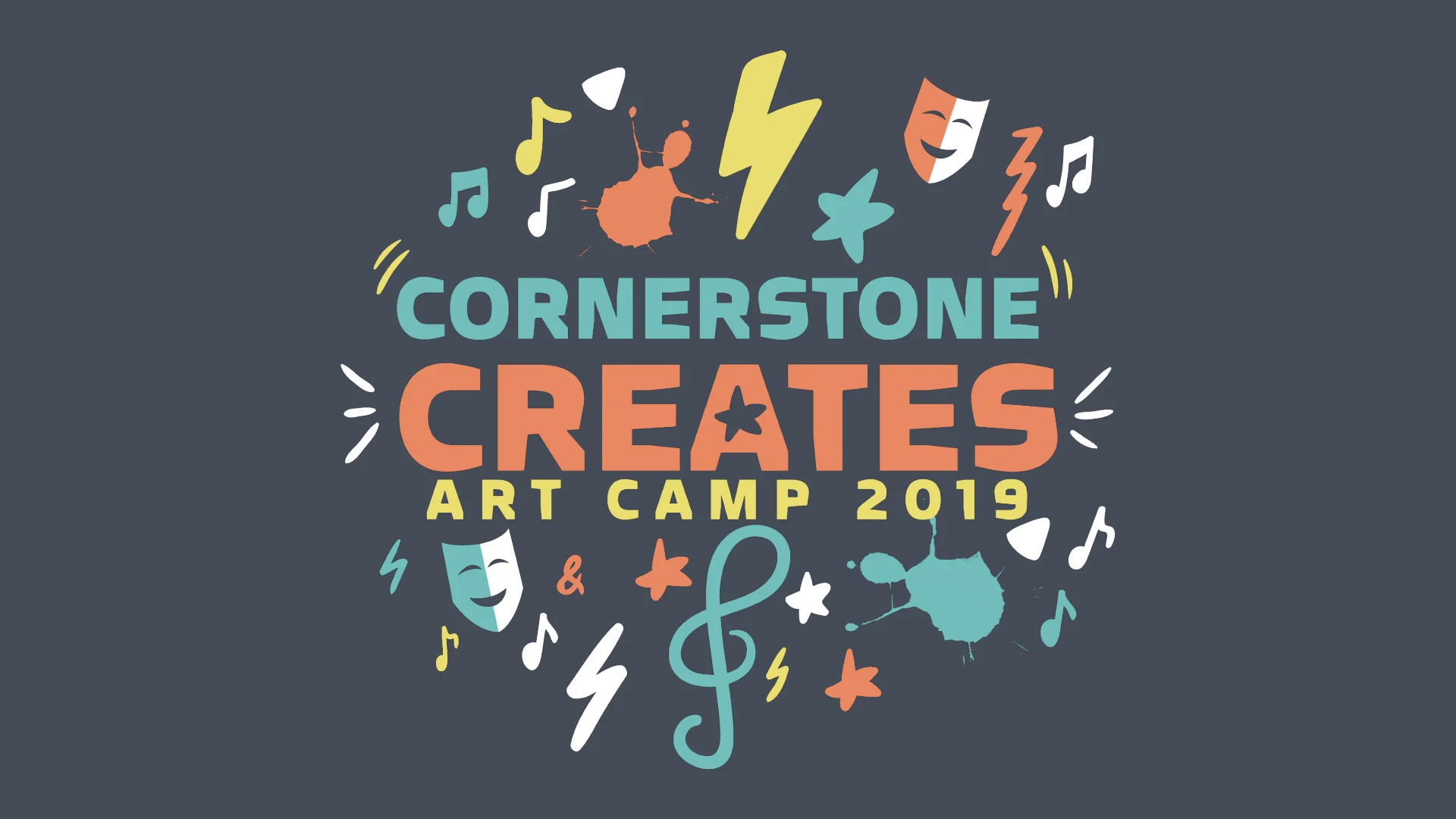 CornerstoneCreatesArtCamp.jpg