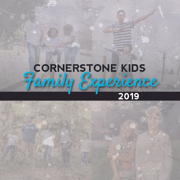 FamilyExperienceBook-01.jpg