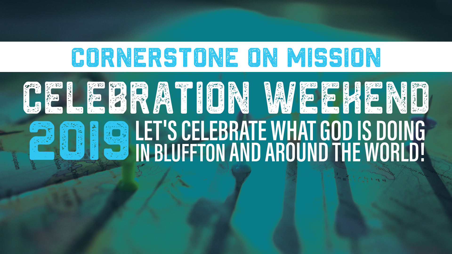 mission weekend graphic.png