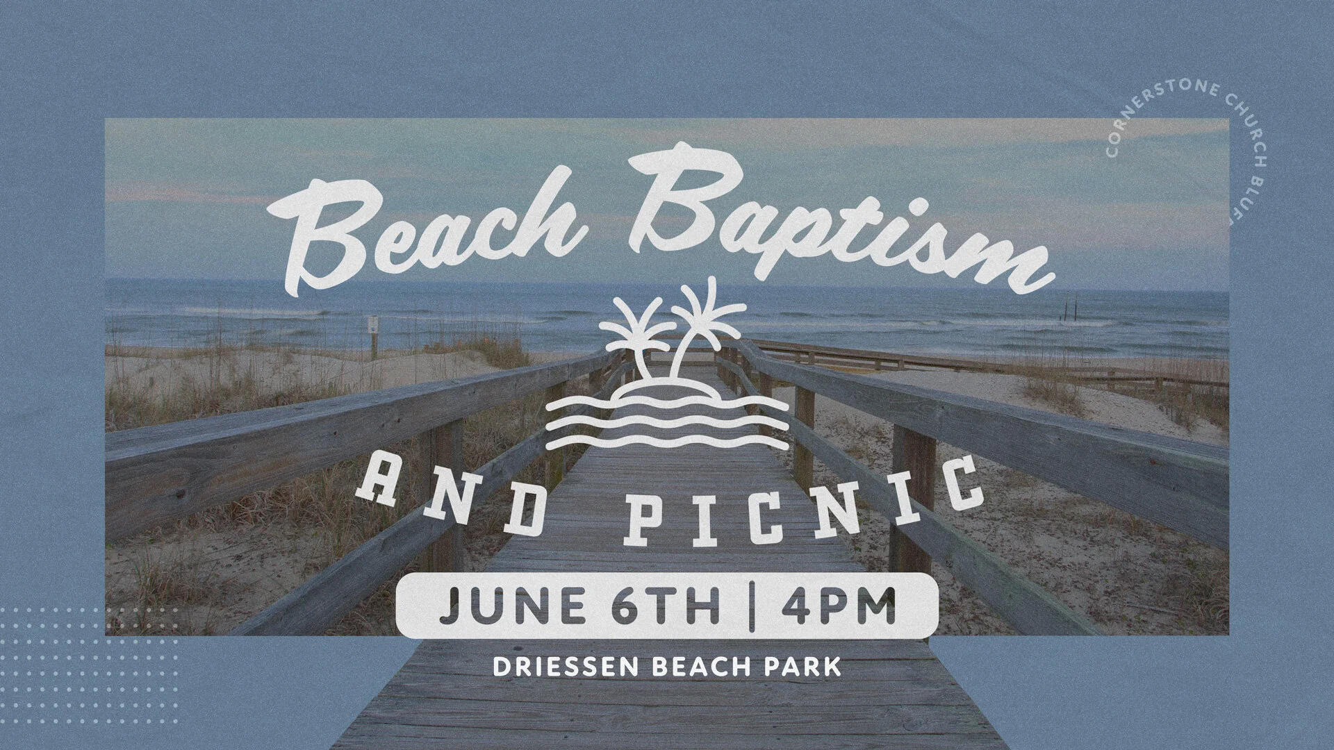 Beach-Baptism-&-Picnic---June-6th.jpg