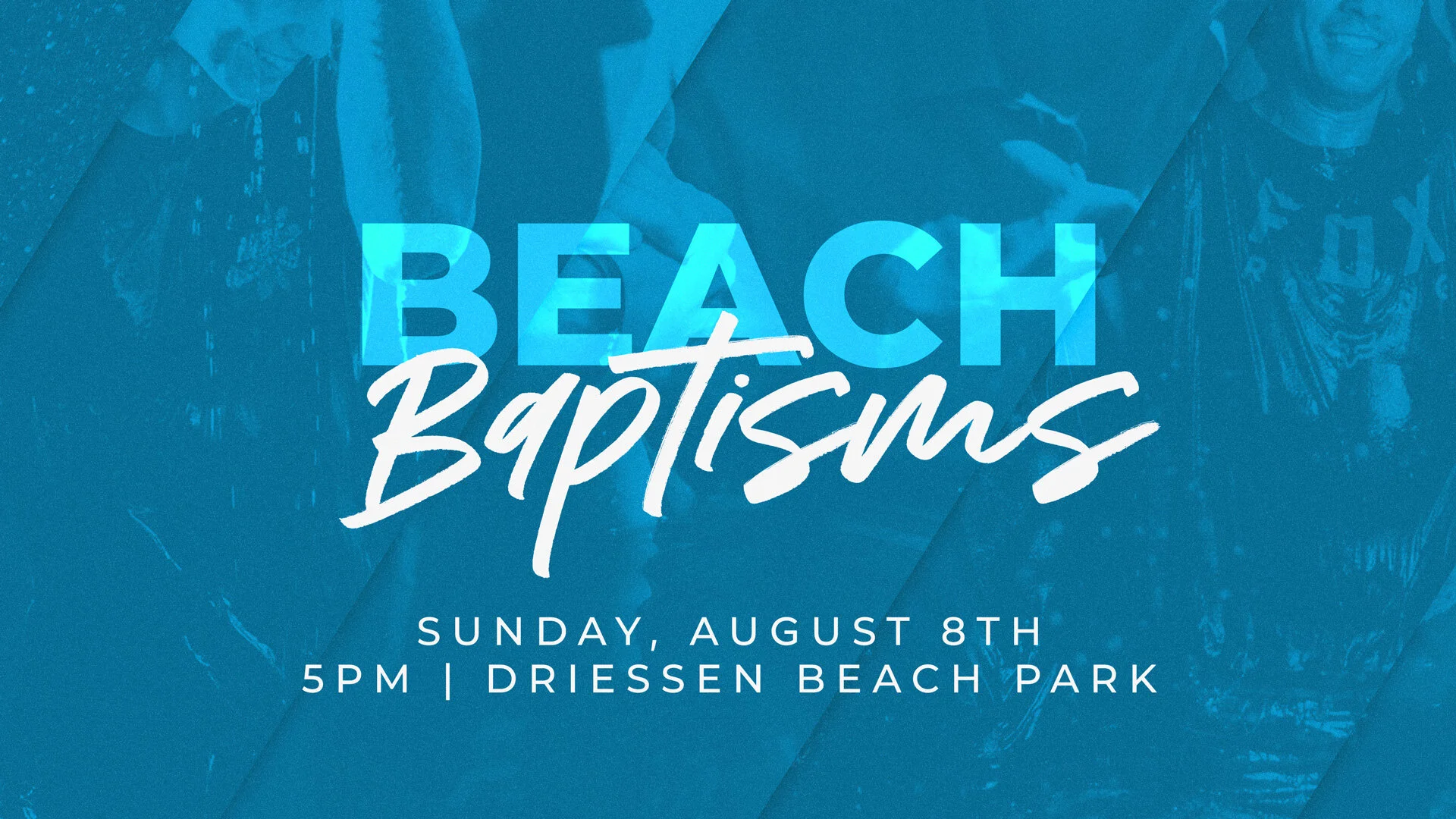 BeachBaptism(August8th).jpg