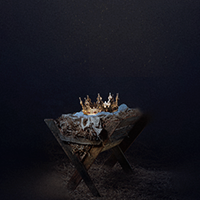 Christmas at Cornerstone