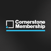 Membership Class