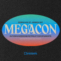 MegaCon