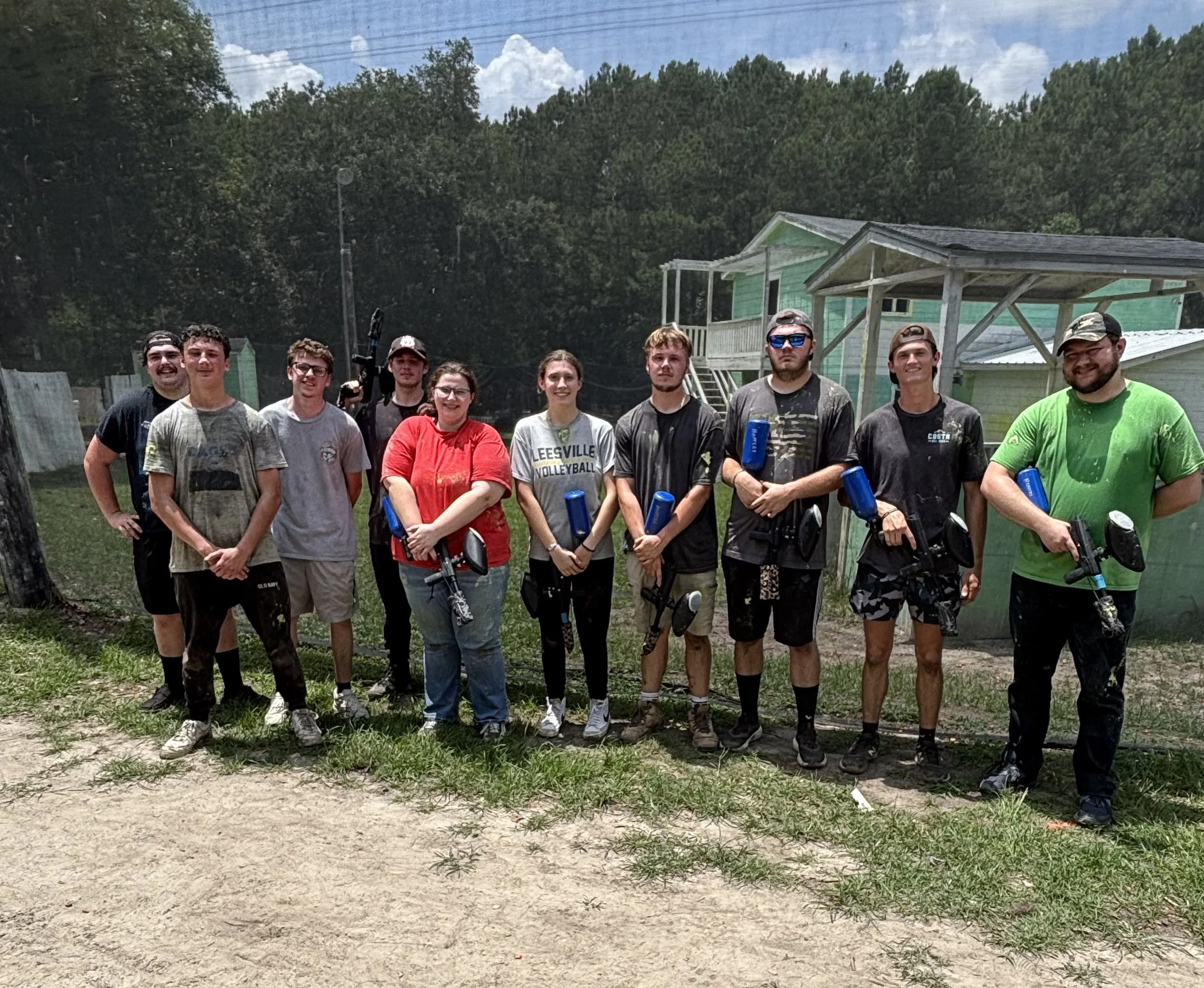 FullSizeRender 3.jpg