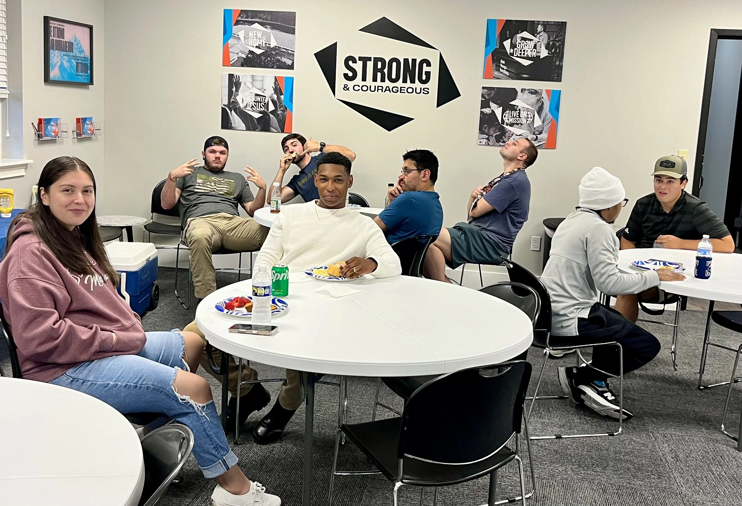 FullSizeRender 5.jpg