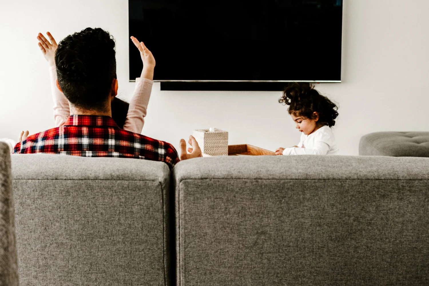 Online Cornerstone Church