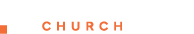 Cornerstone Church