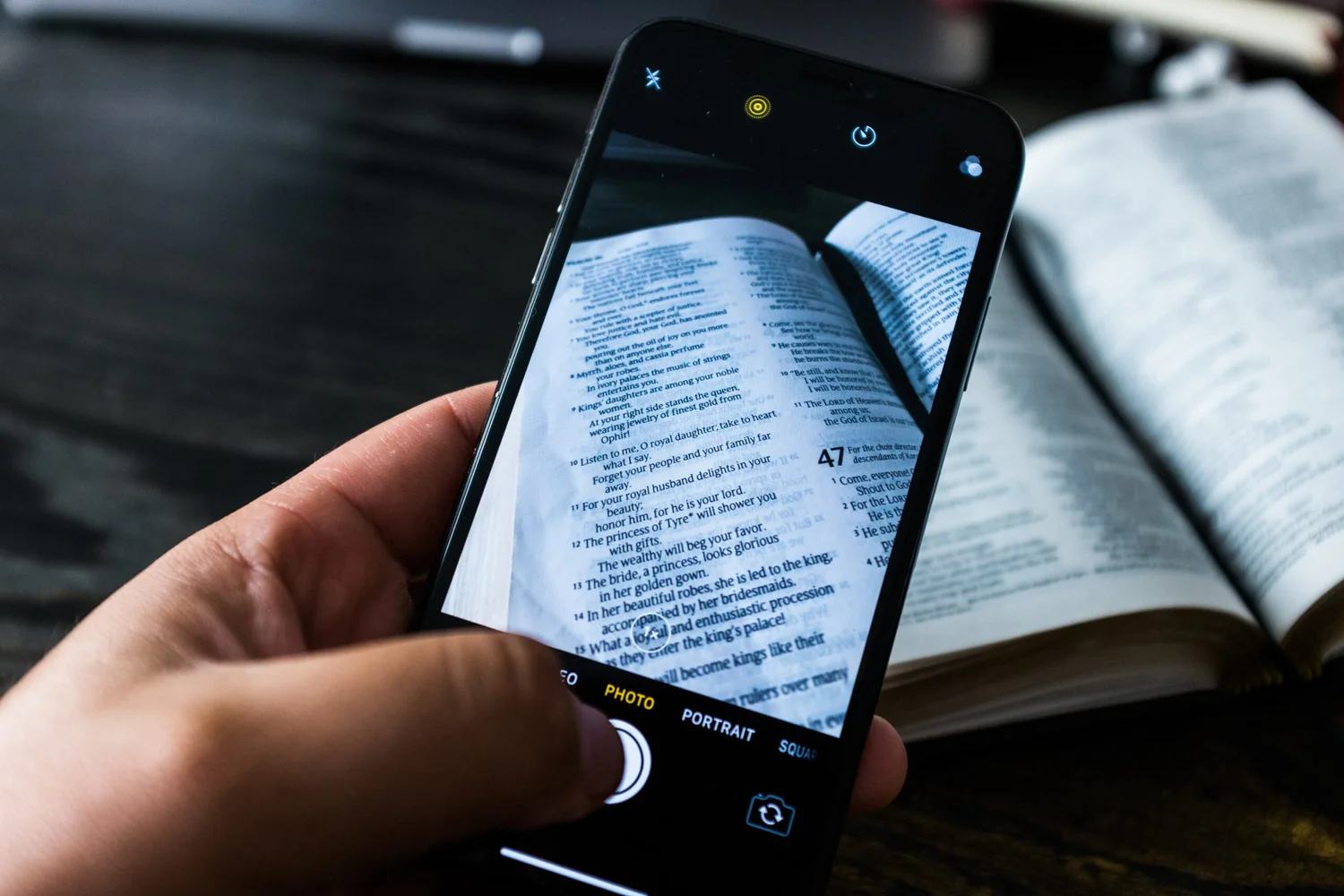 Online Cornerstone Church