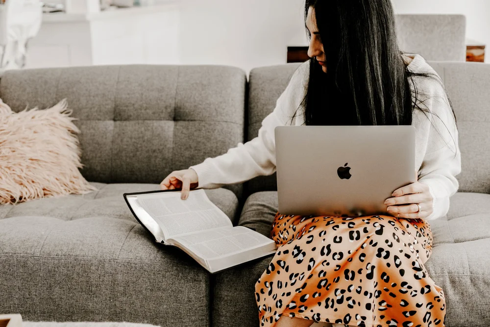 Online Cornerstone Church