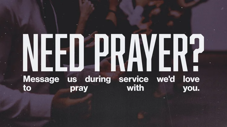 Online Cornerstone Church