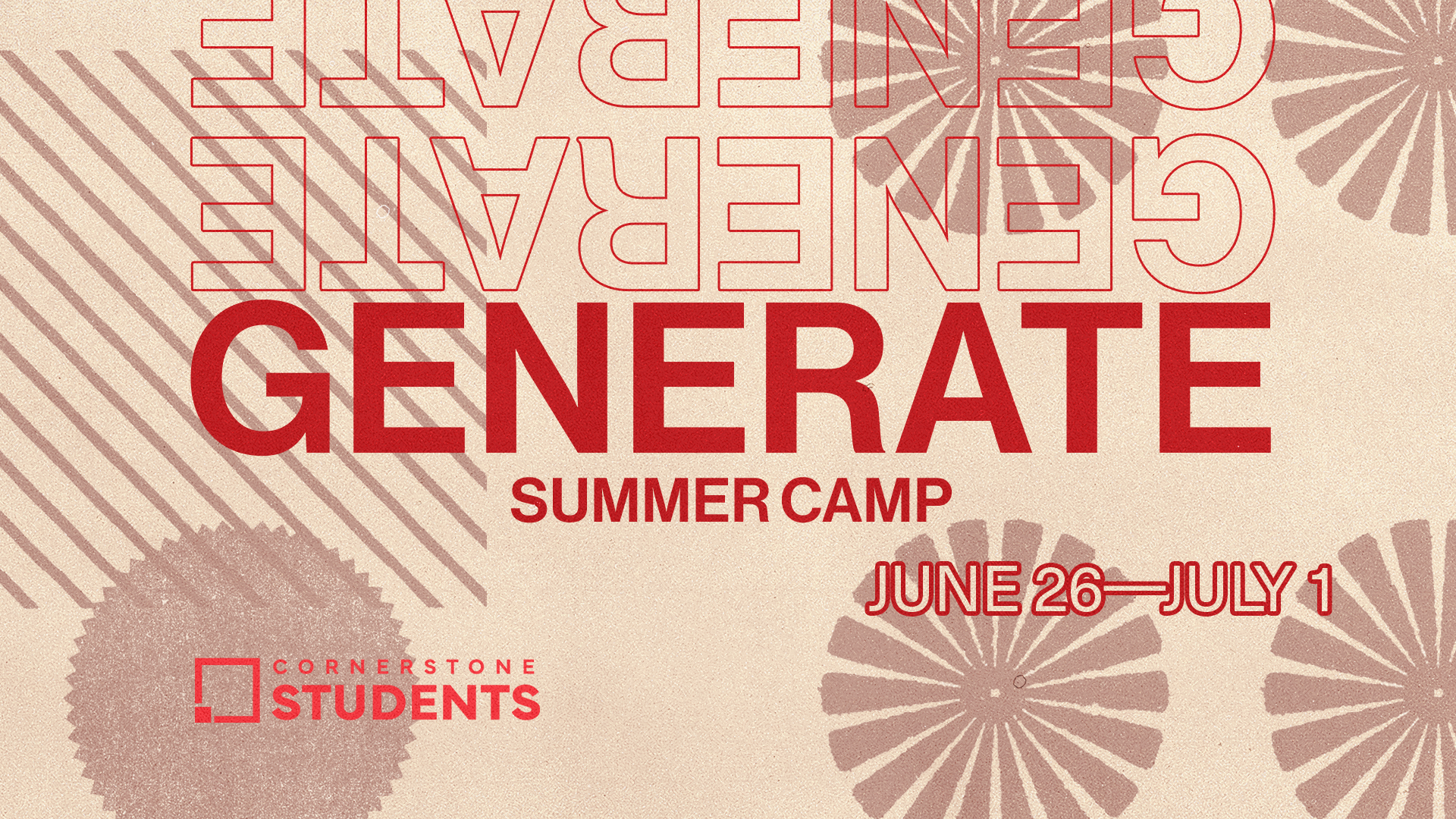 HD Title Slide (1920x1080).png