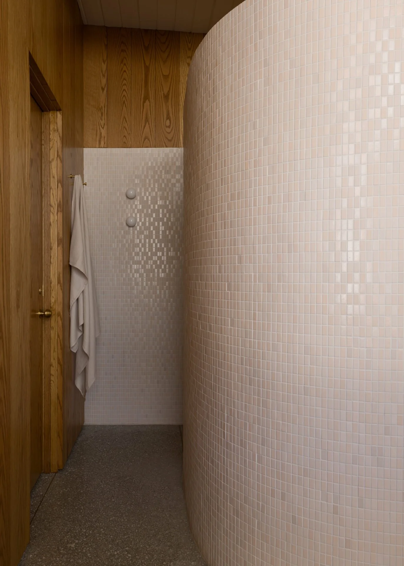 10232024-natesheetsphoto-7-1.jpg