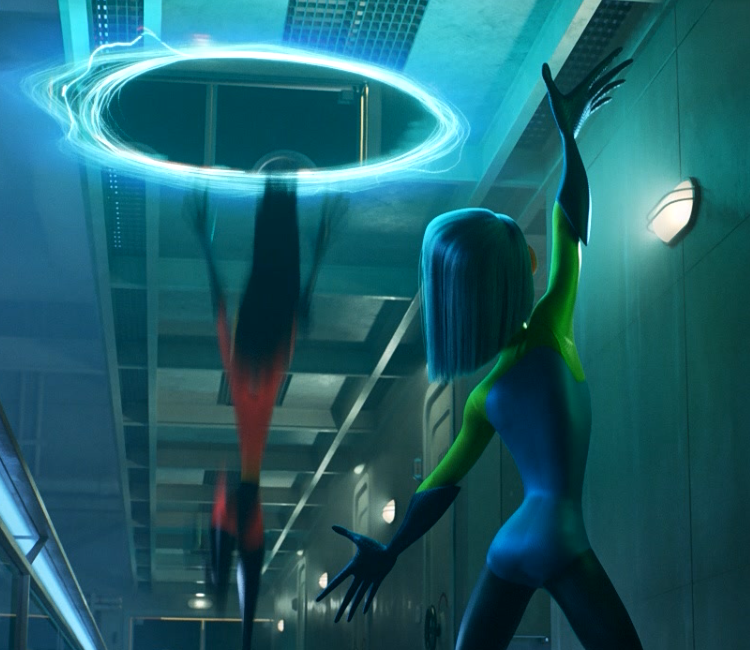 VOYD_Pic6.png
