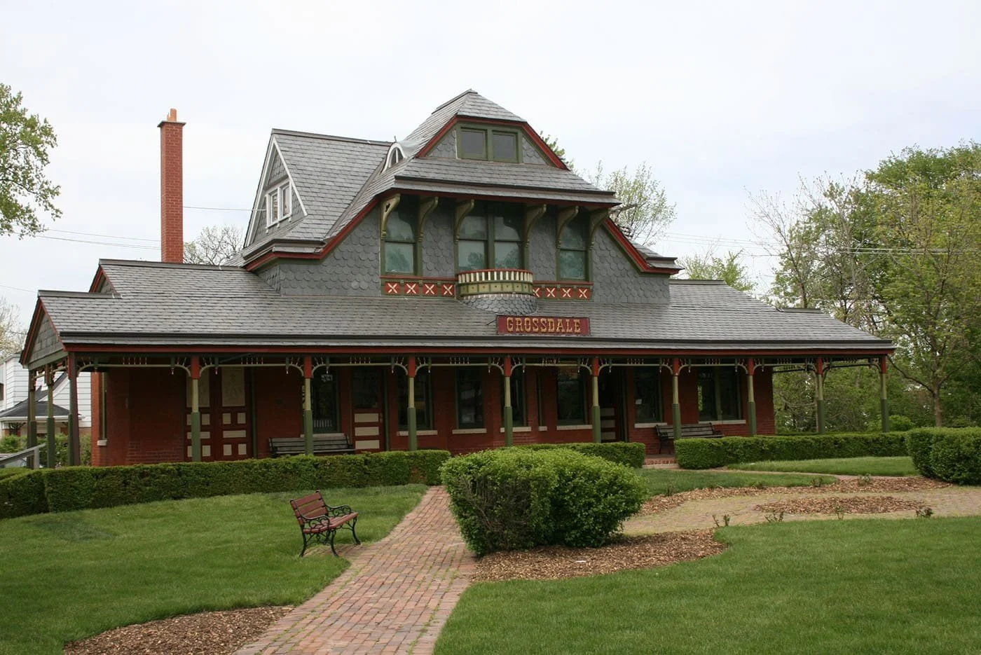 brookfield-illinois-08 - Edited.jpg