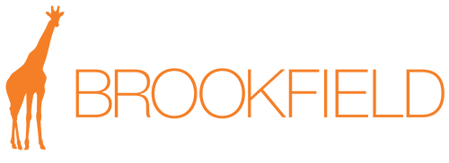 Brookfield Chamber of Commerce