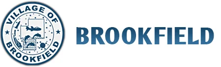 village-brookfield-logo.jpg