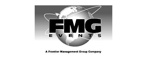 FMG Events