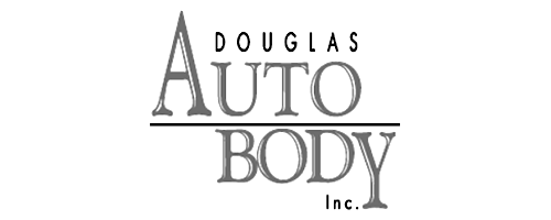 Douglas Auto Body