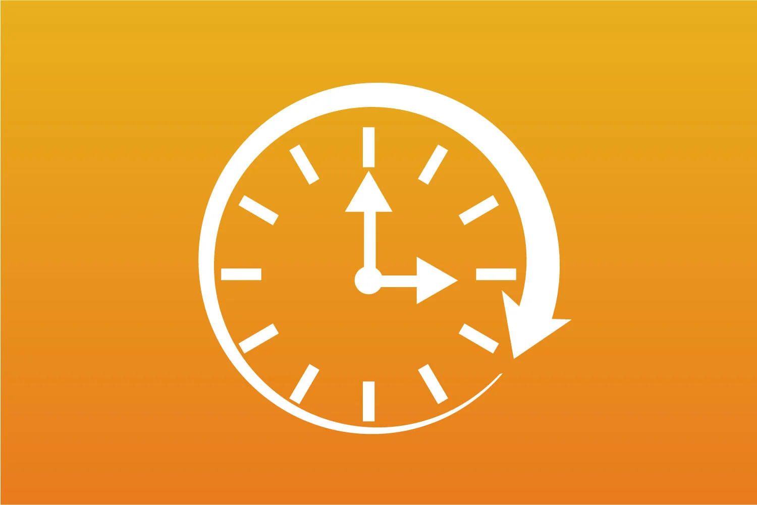 May "After Hours" Informal Meeting &amp; Networking - Canceled