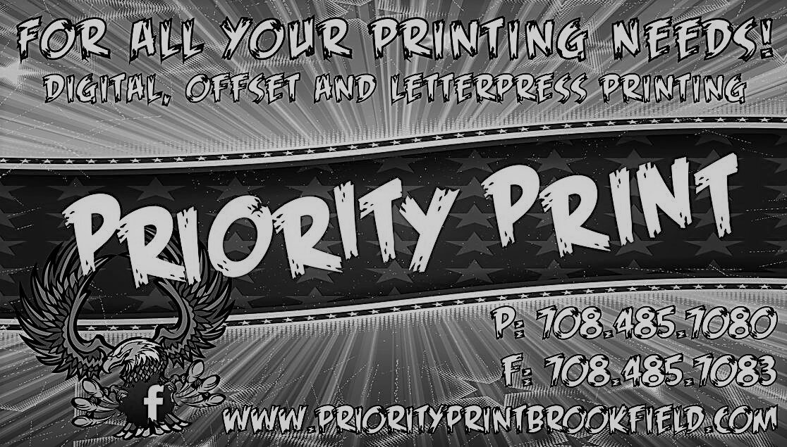 Priority Print BW.jpg