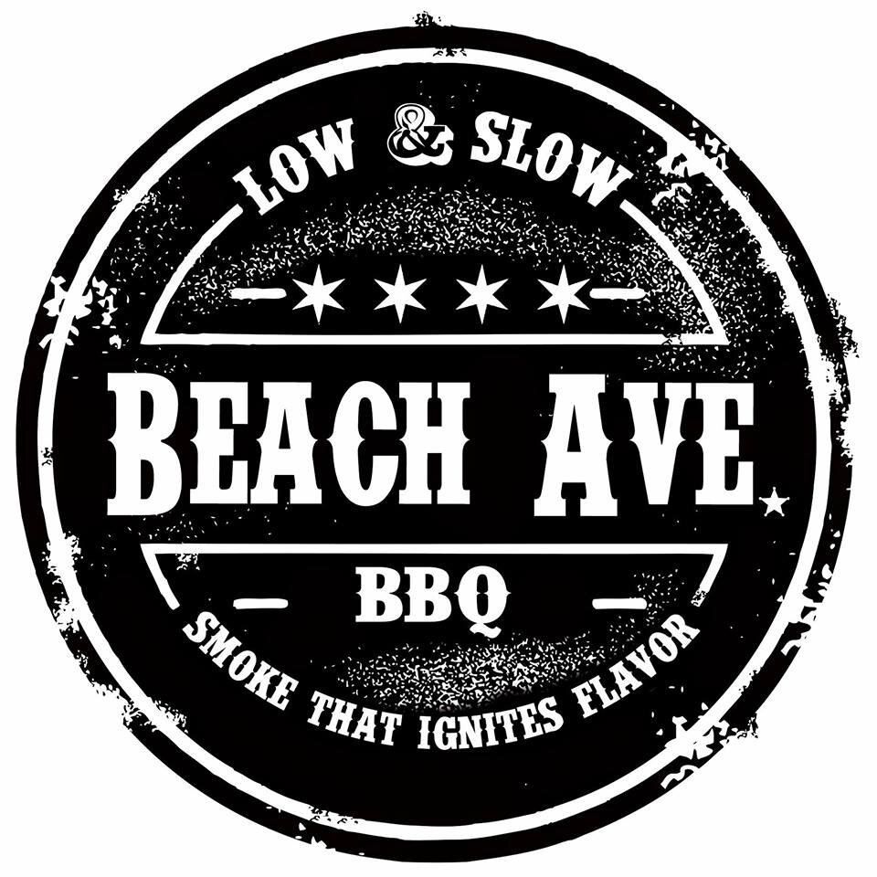 Beach Ave BBQ.jpg