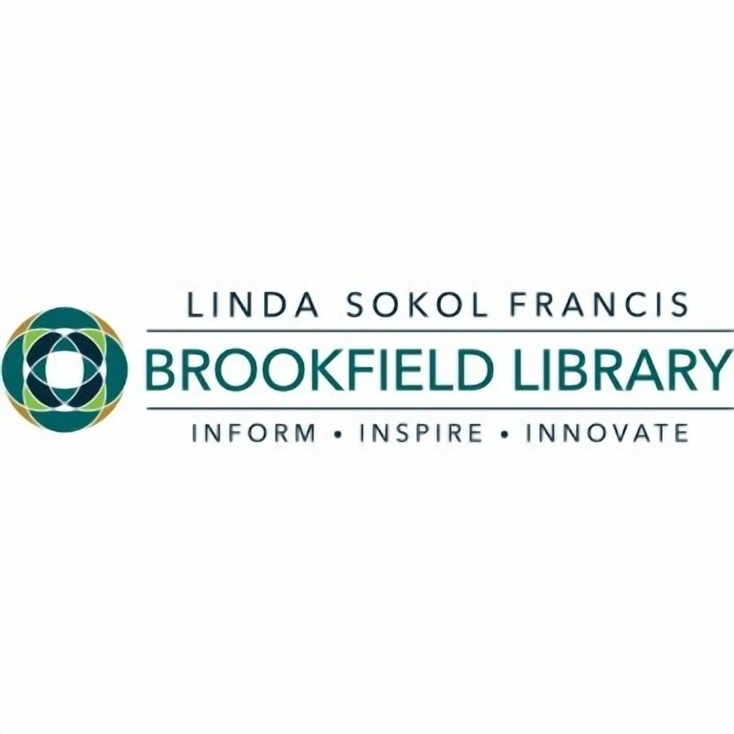 LSF Brookfield Library.jpg