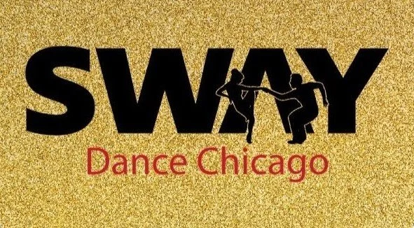 Gift+Certificate+for+Dance+Lessons+at+Sway+Dance+Chicago.jpg