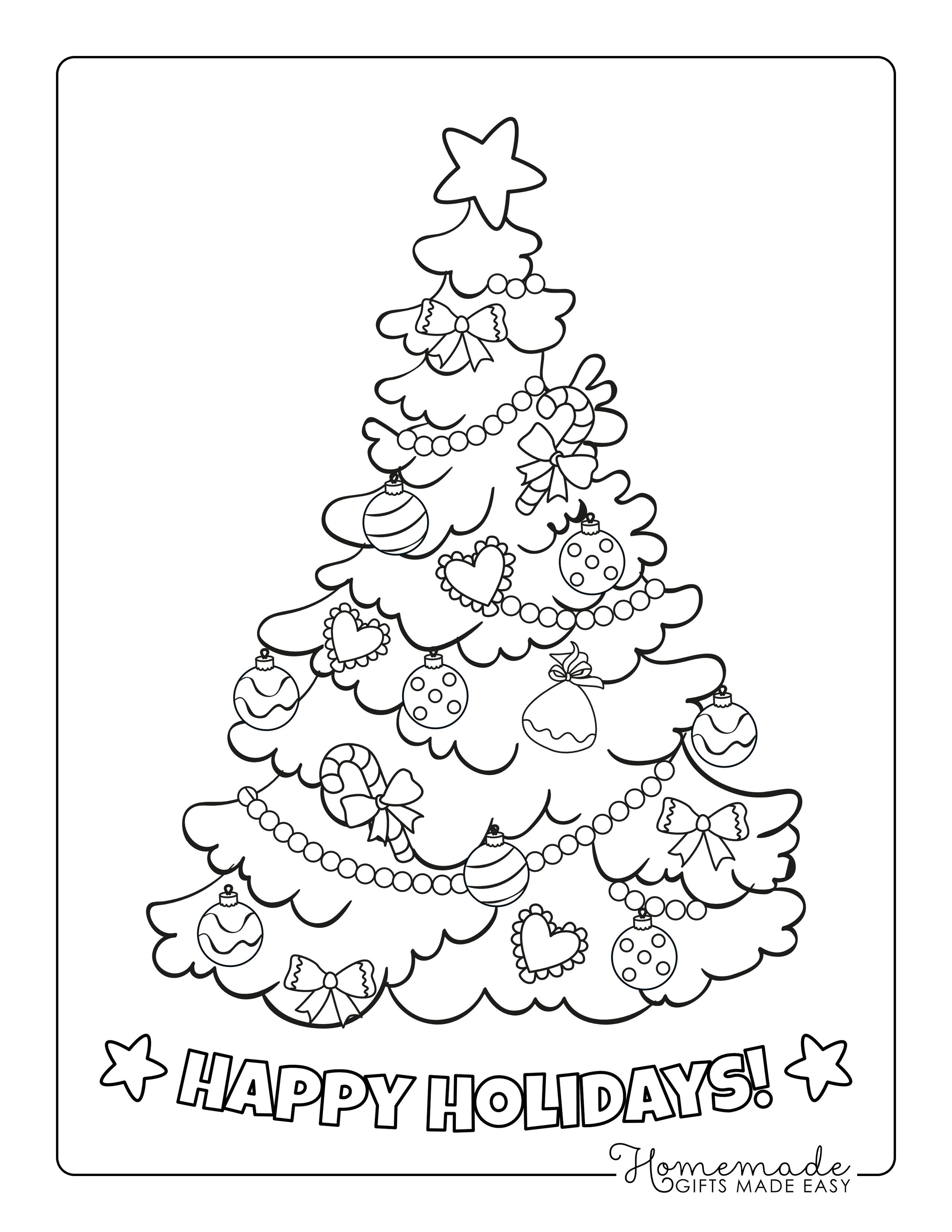 christmas-tree-coloring-page-simple-decorated-tree-to-color (2).png
