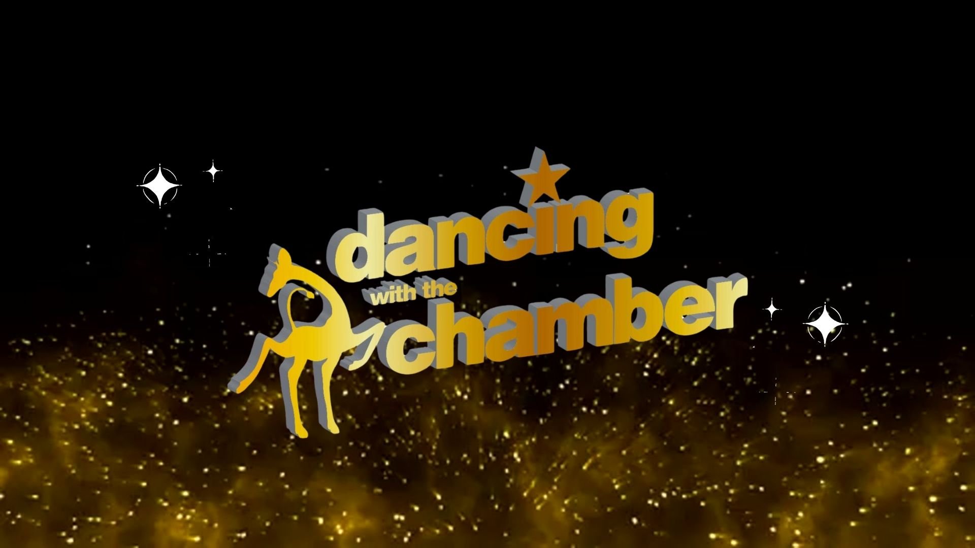 Dancing with the Chamber