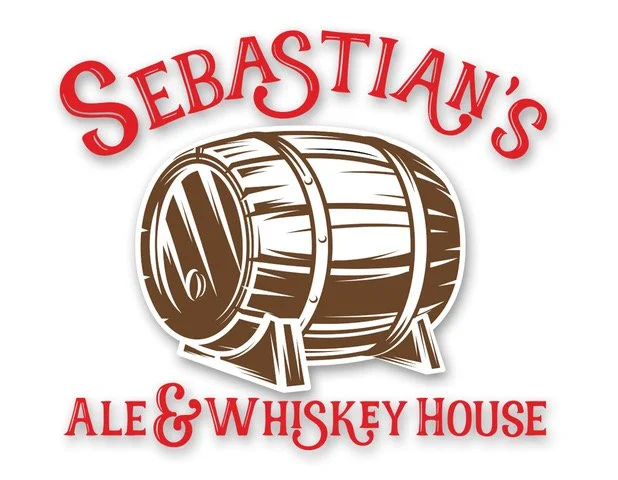sebastian-s-logo-color-with-shadow.jpg