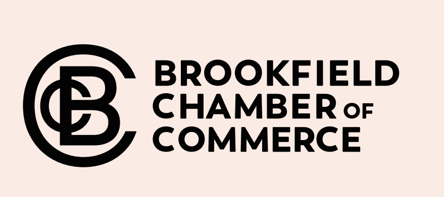 Brookfield Chamber of Commerce