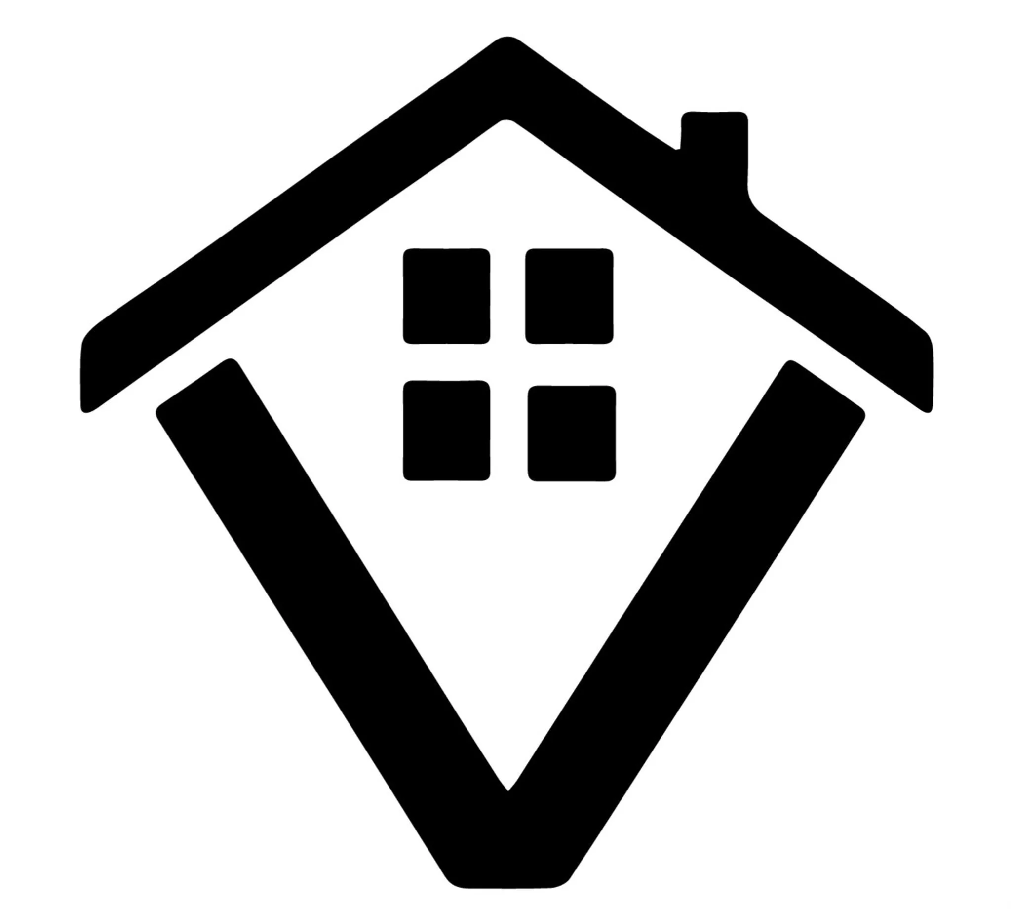 Cornerstone