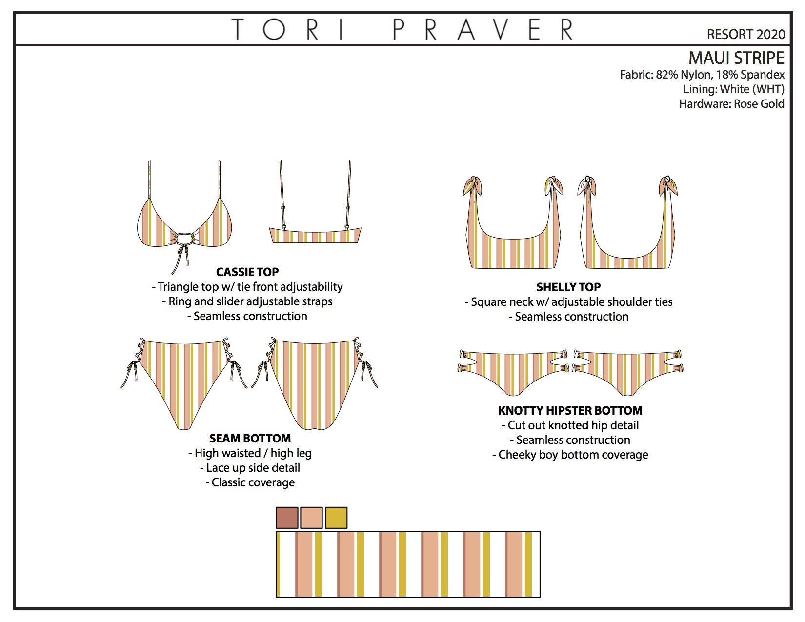 TP20 MAUI STRIPE.jpg