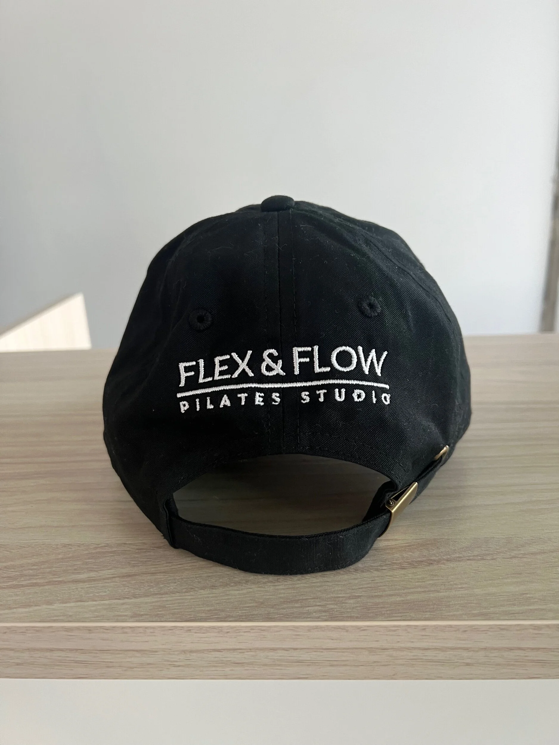 3856939D-0D07-46C5-A924-223A28EA3C8C