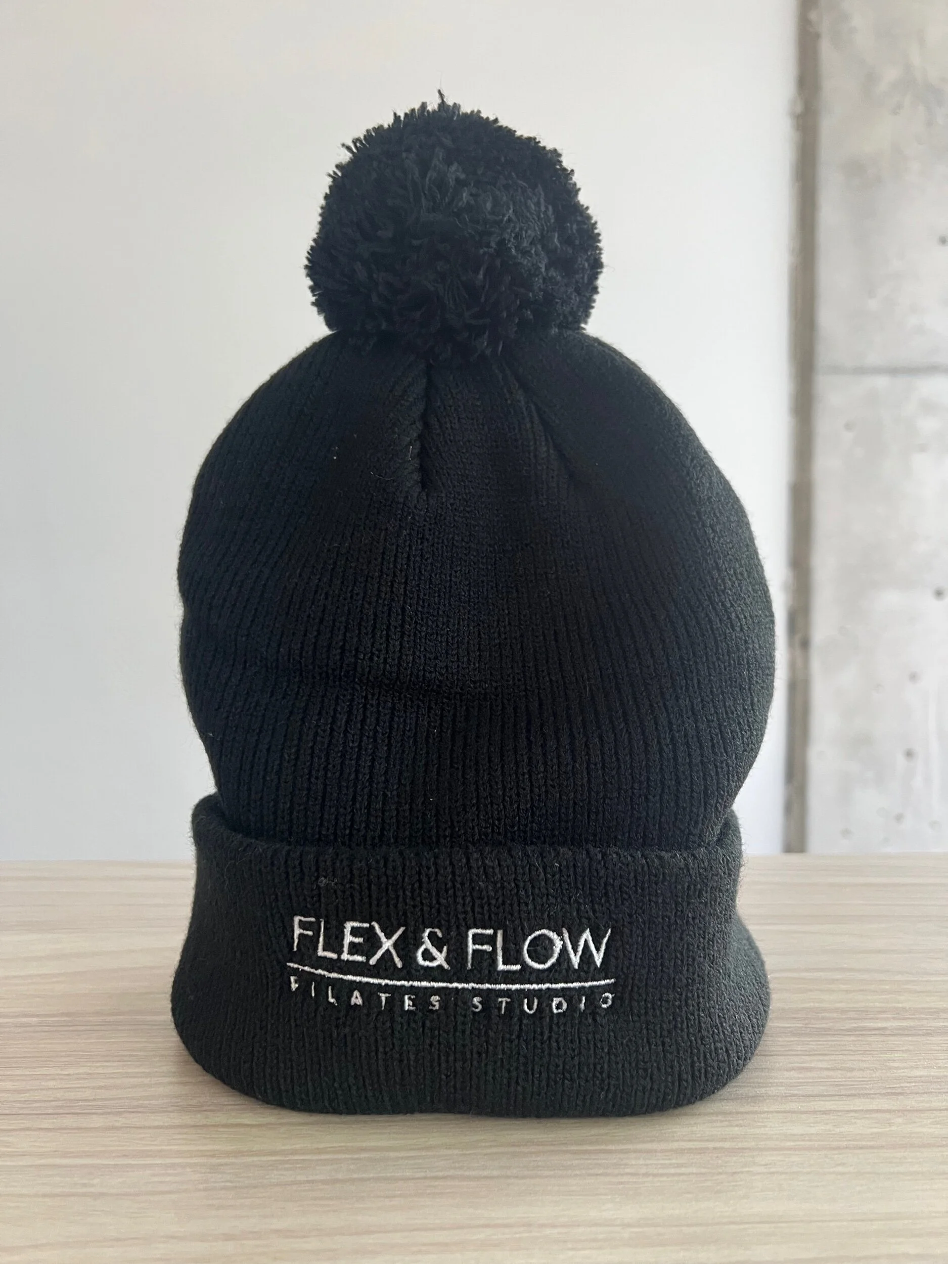 BB19ACB0-BDEF-4C81-8ACC-D2FEC3B81B65