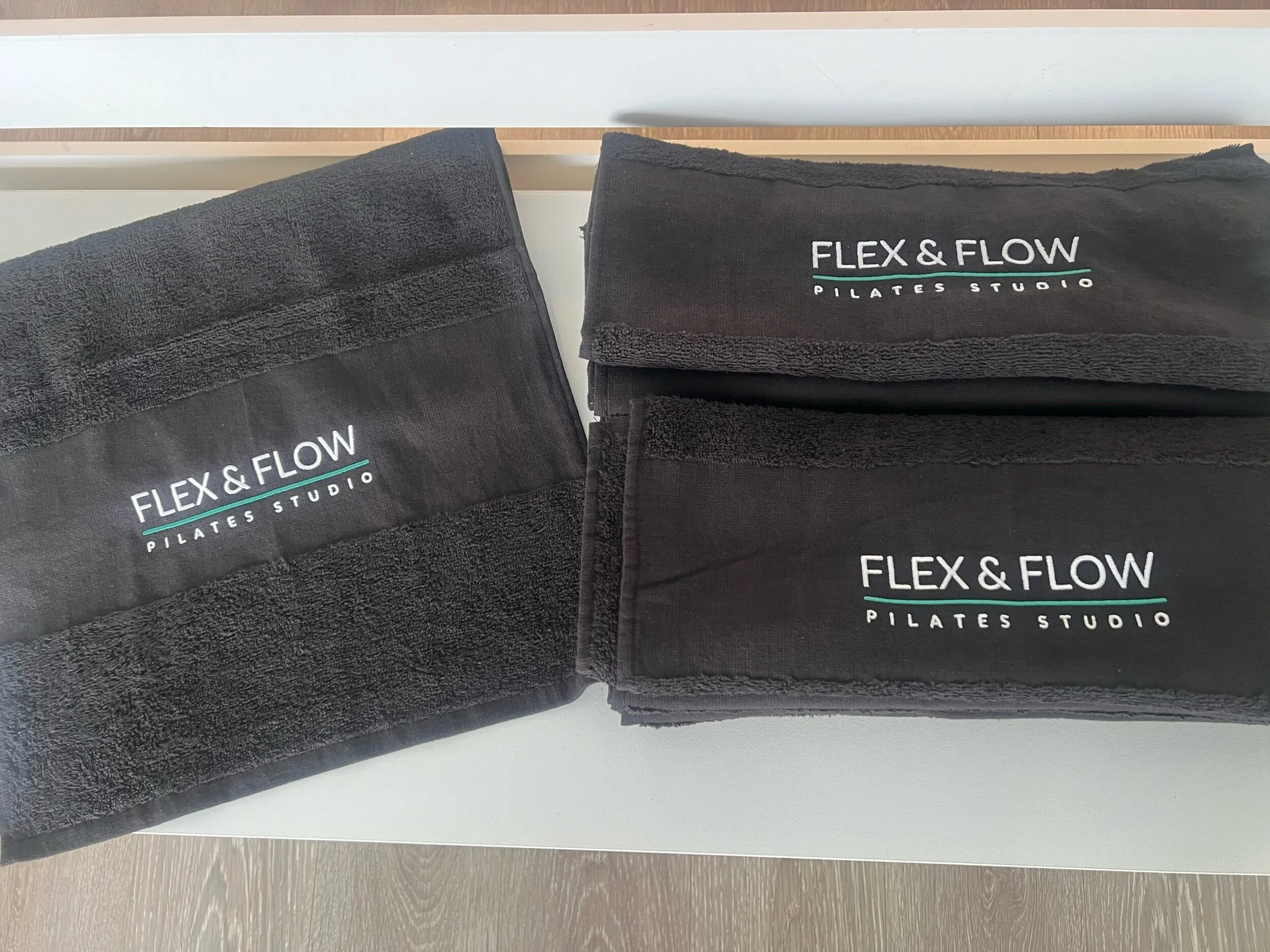 EE07AADE-CA66-434C-A033-D6533BFD8523