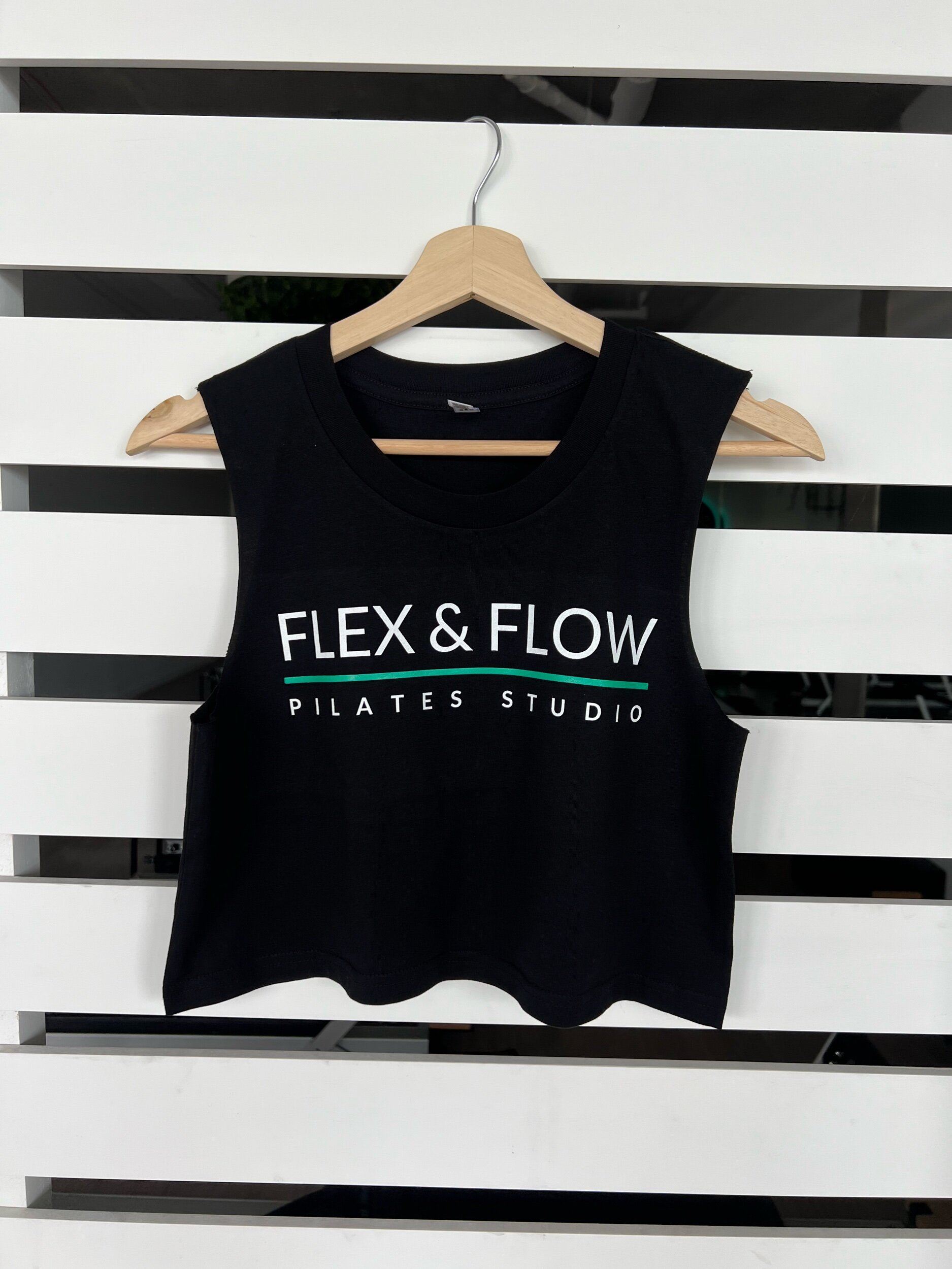 FB4FB5FC-6E95-4600-AE10-B539439A4C90