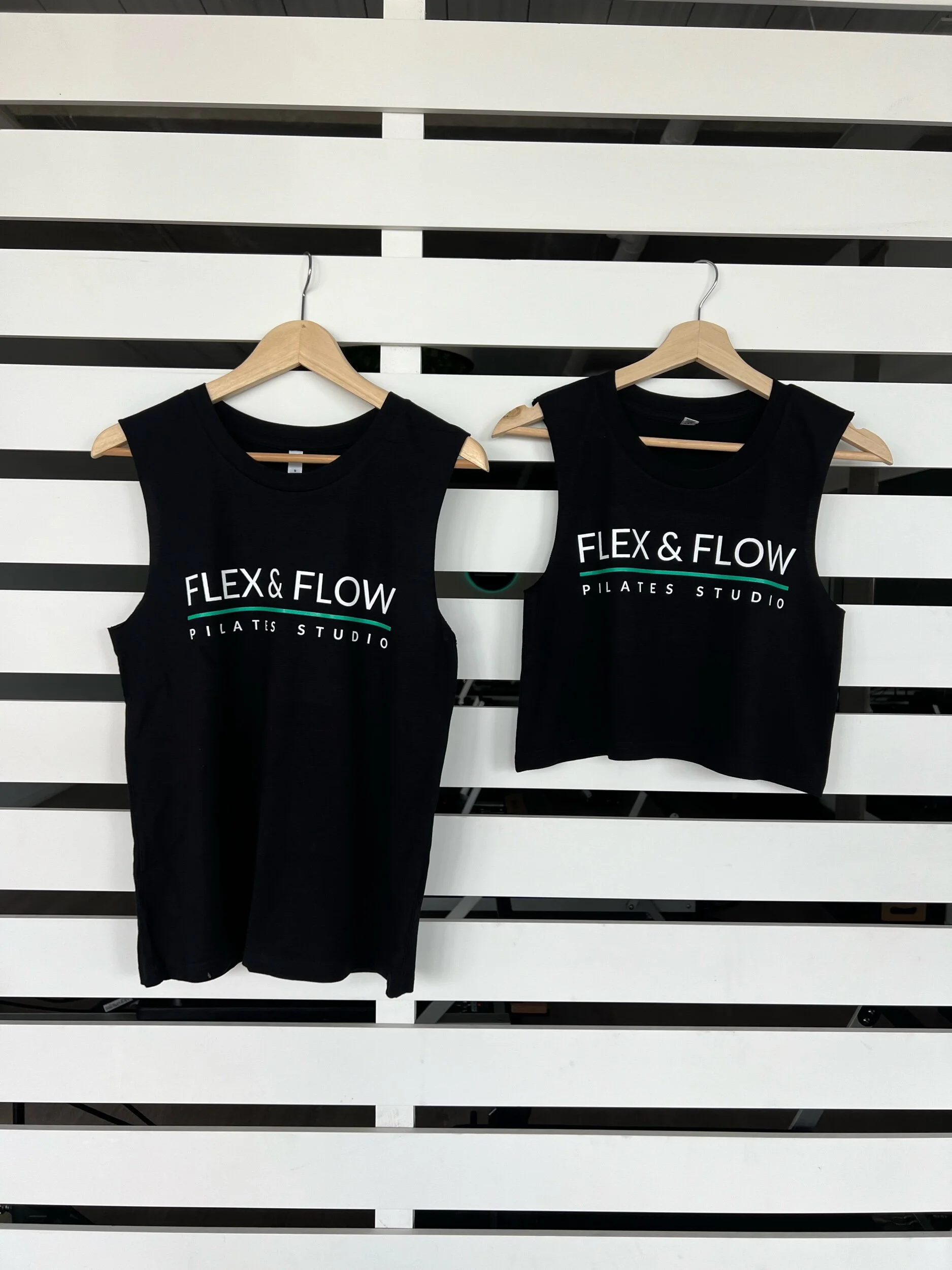 41B1083D-0495-4D1F-BC4D-89323B26ABE5