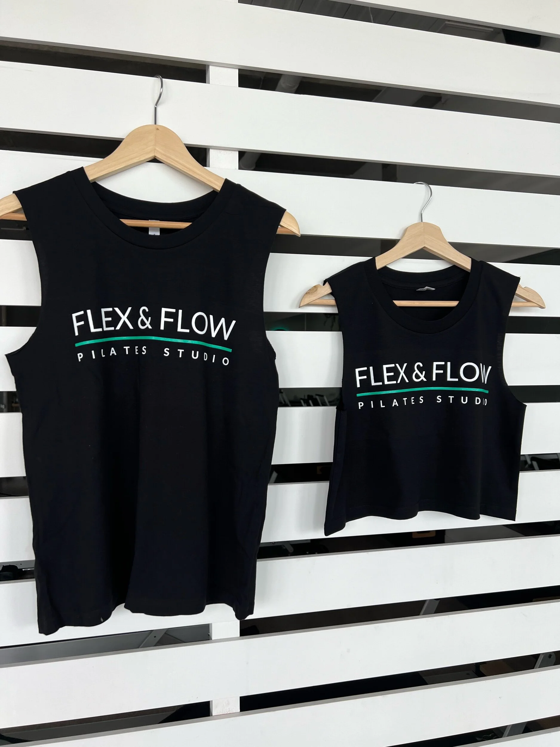 77D4485E-5955-4D67-995D-84C66D1B5BB5