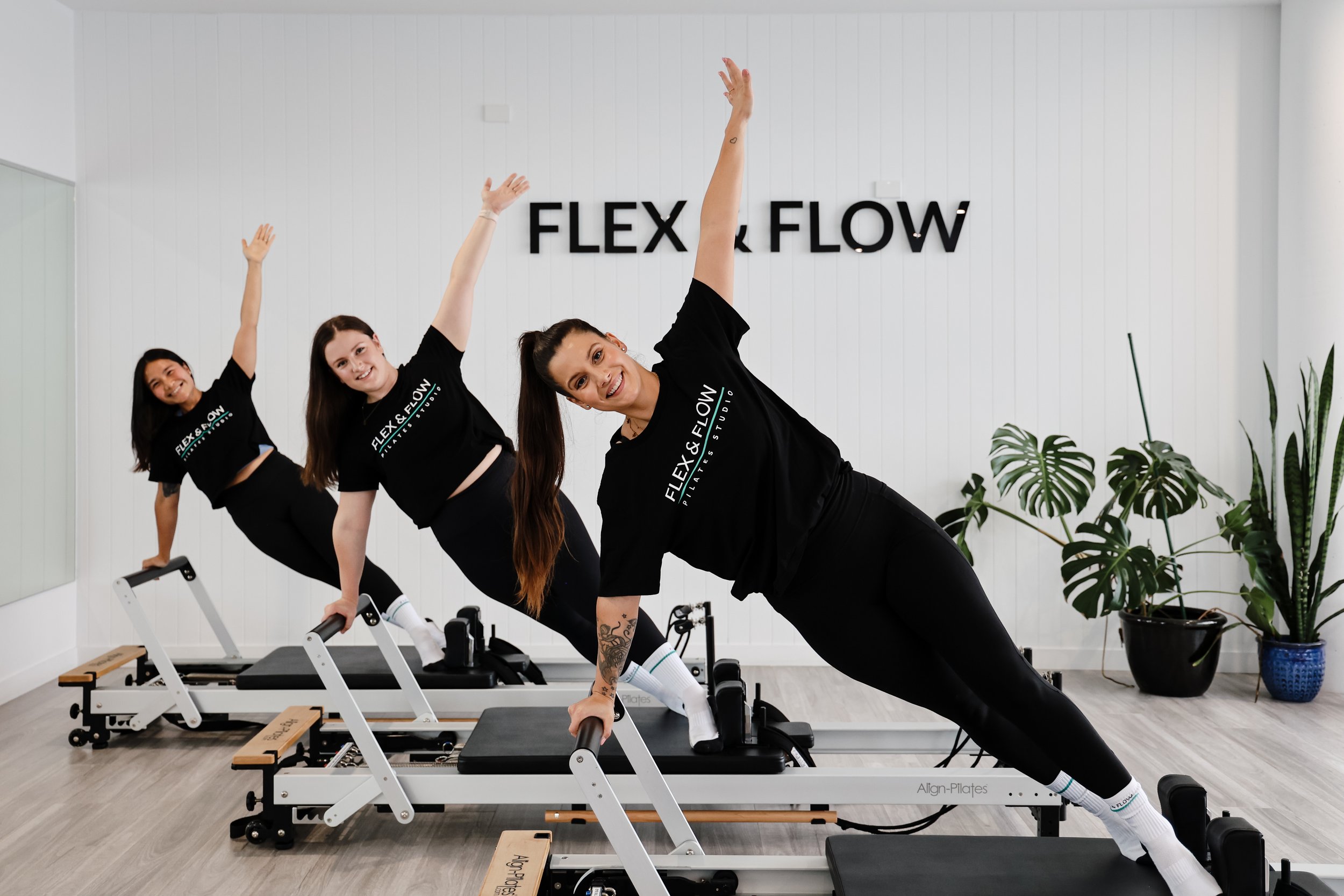 Australia's most entrepreneurial neighbourhoods revealed