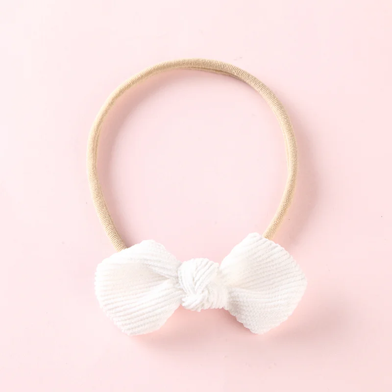 The White Sweetheart