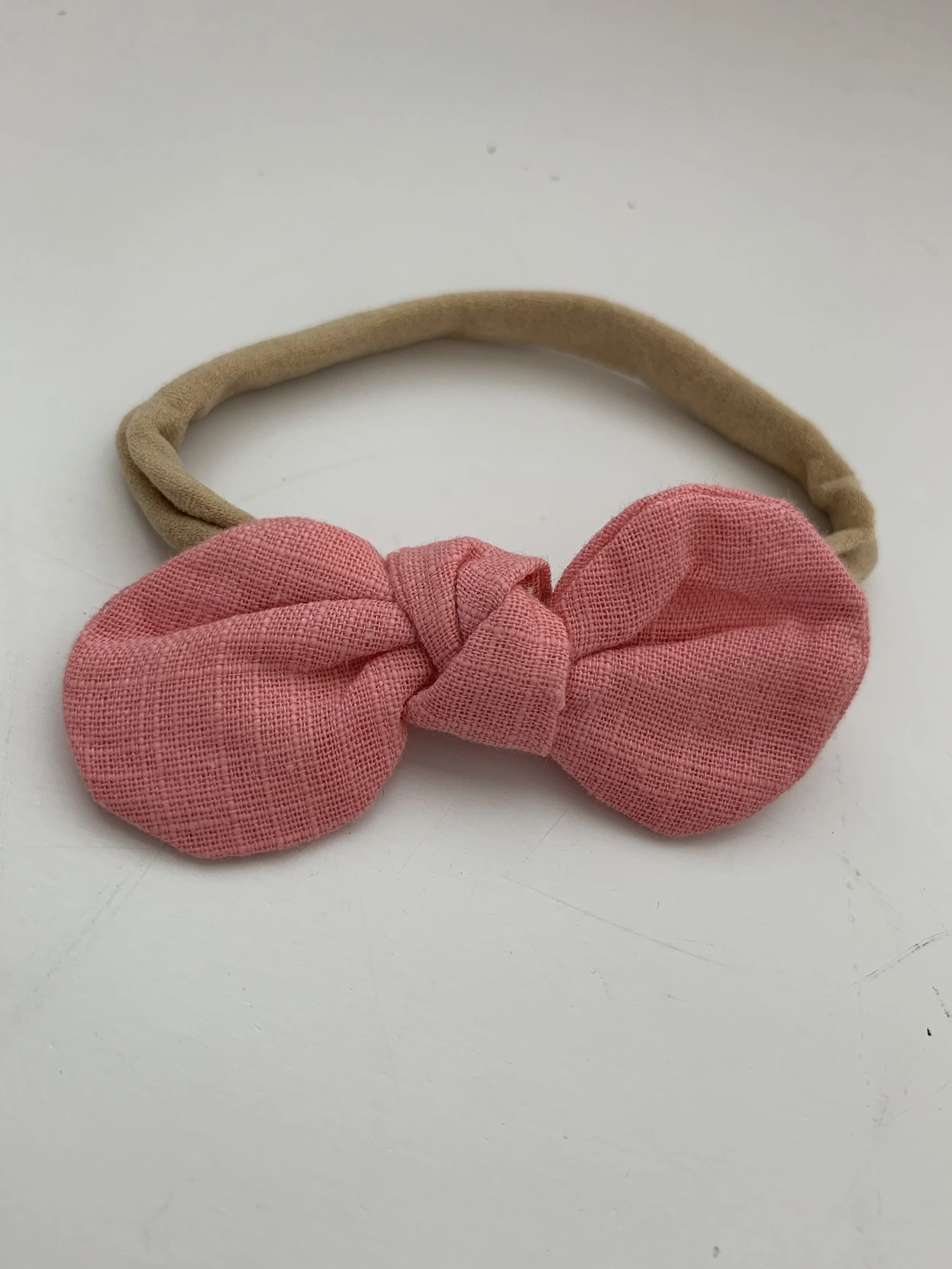 The Coral Sweetheart 2.0