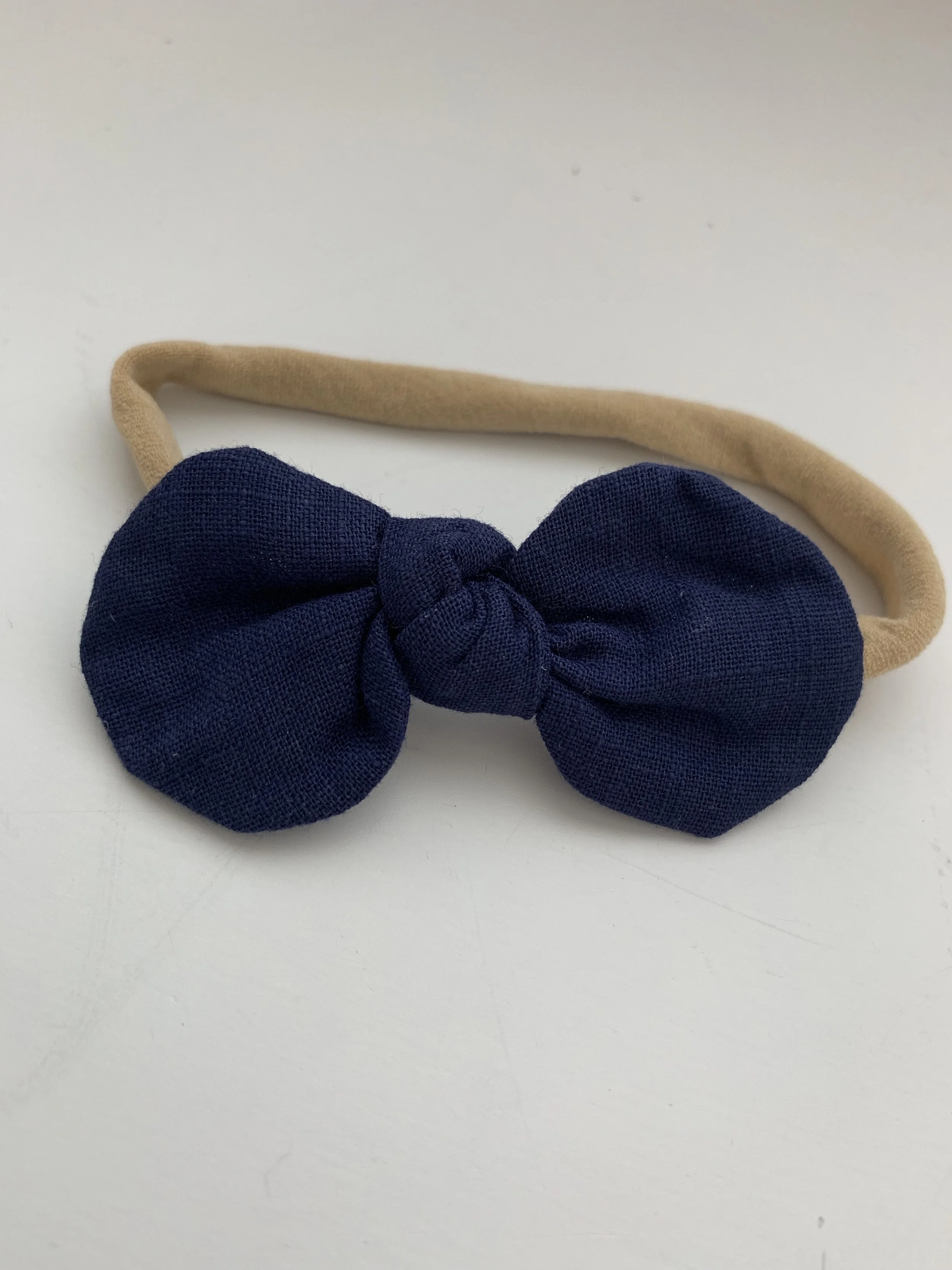 The Navy Sweetheart 2.0