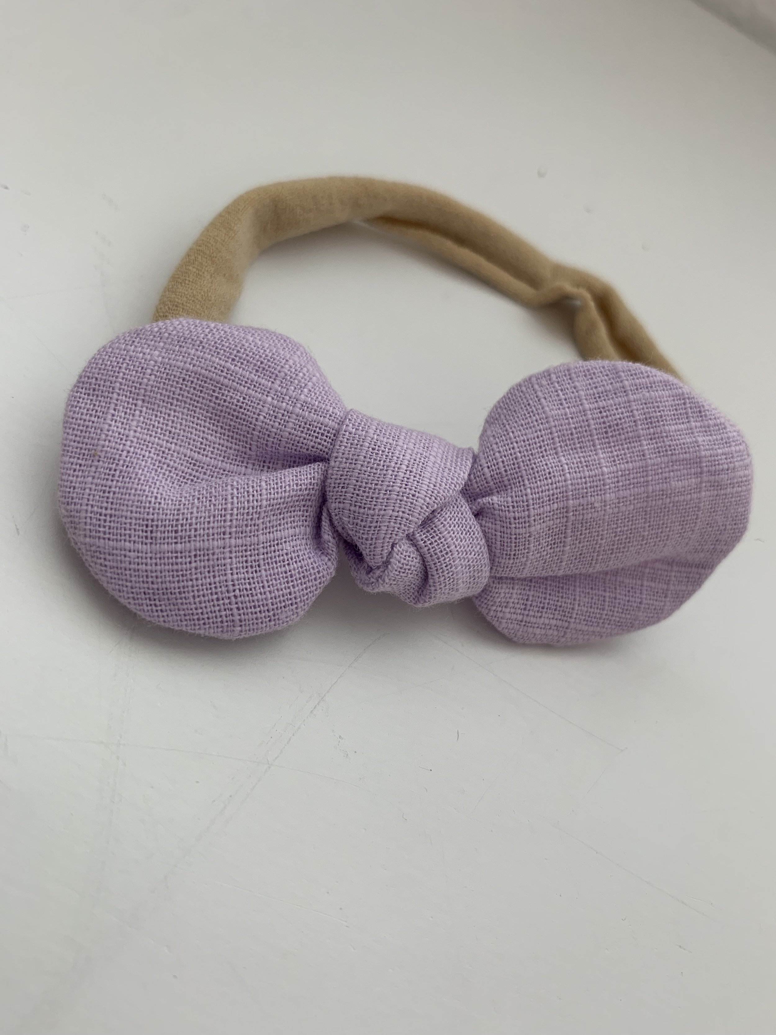 The Light Purple Sweetheart 2.0