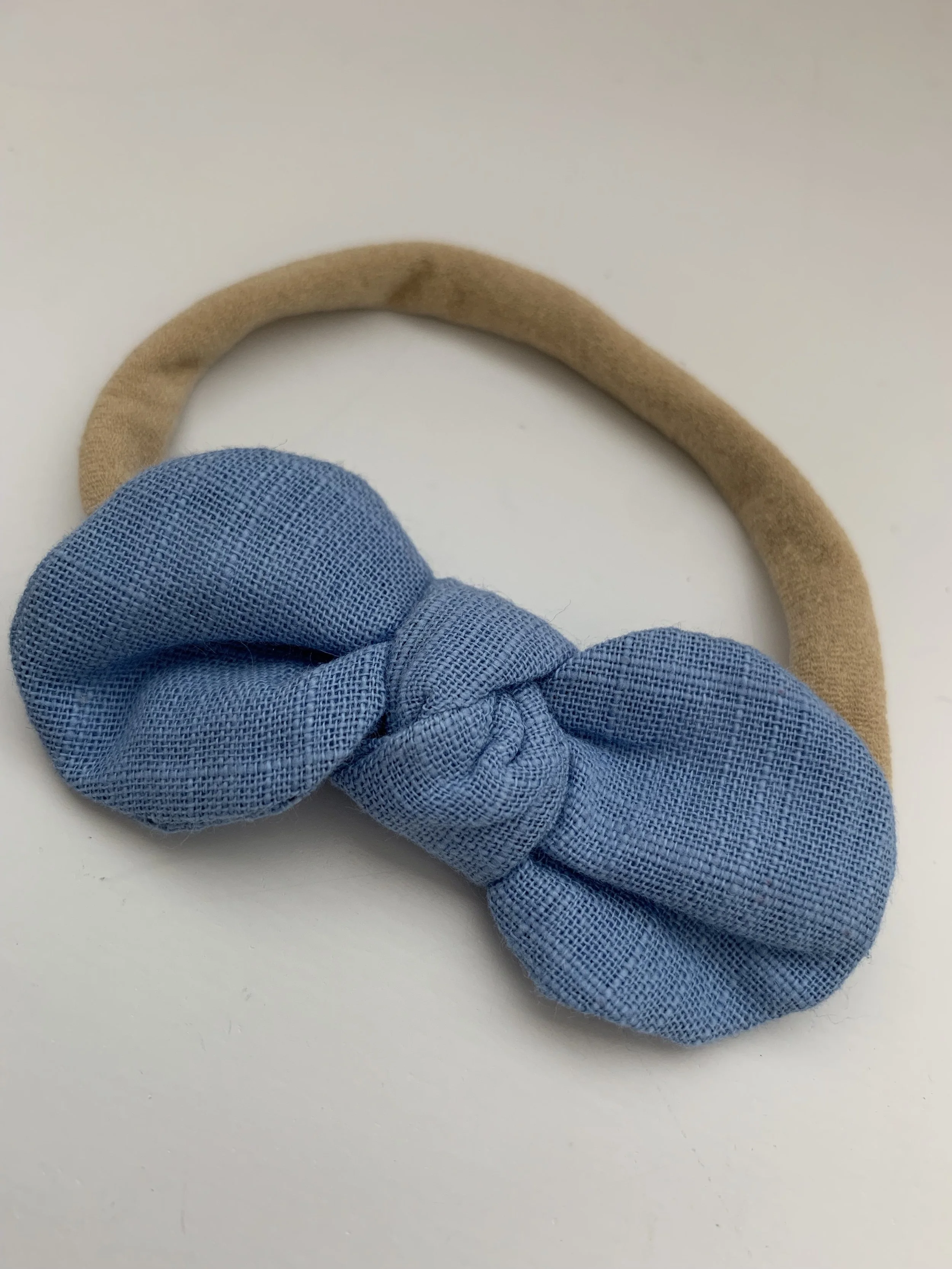 Light Blue Sweetheart 2.0