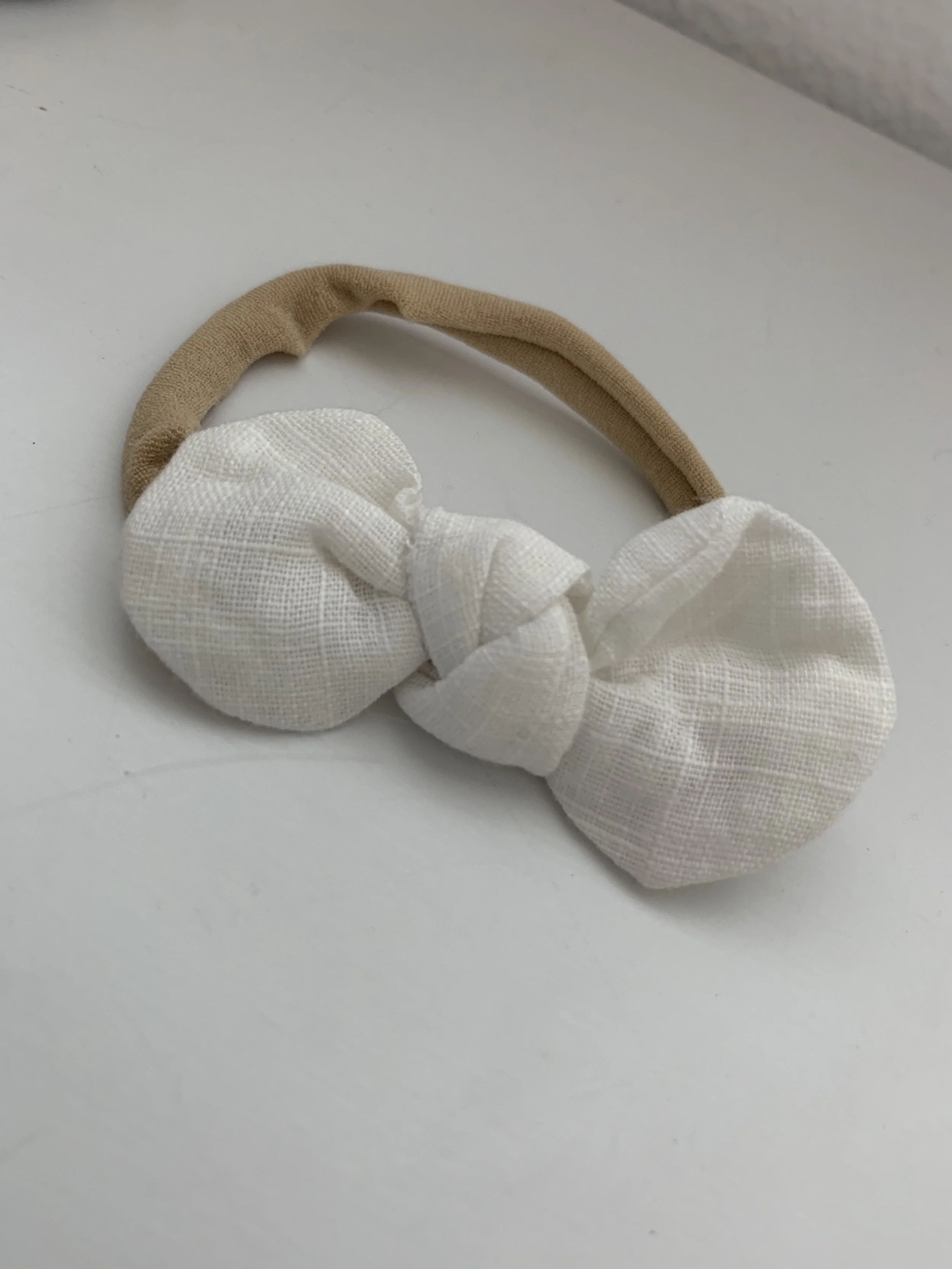 The White Sweetheart 2.0